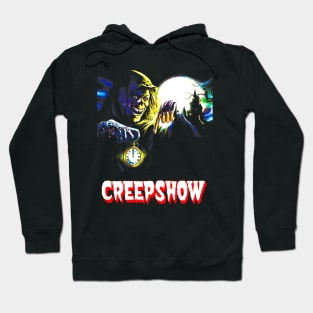 Creepshow Hoodie